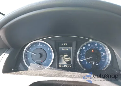 2016 Toyota Camry Le z USA, uszkodzony, nr VIN 4T1BF1FK8GU145629